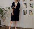 画像5: ●期間限定●ご予約10倍ポイント対象●【10/20 LIVEアイテム】膝下丈ハーフパンツ（予約/2） (5)