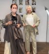 画像9: ●期間限定●ご予約10倍ポイント対象●【10/20 LIVEアイテム】チノライクテンセルパンツ（予約/2） (9)