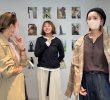 画像7: ●期間限定●ご予約10倍ポイント対象●【10/20 LIVEアイテム】レザーロングベルト（予約/2） (7)