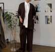 画像5: ●期間限定●ご予約10倍ポイント対象●【10/20 LIVEアイテム】ベーシックスラックス（予約/2） (5)