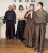 画像7: ●期間限定●ご予約10倍ポイント対象●【10/20 LIVEアイテム】ドットシアーパンツ（予約/1-2） (7)