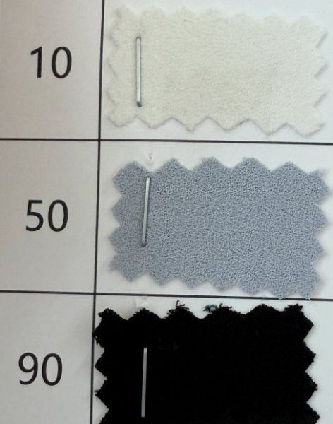 画像6: ●期間限定●ご予約10倍ポイント対象●【10/27 LIVEアイテム】レイヤードレースキャミ(予約/2) (6)