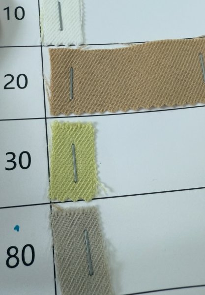 画像3: ●期間限定●ご予約10倍ポイント対象●【10/27 LIVEアイテム】オーバーシルエットフレアシャツ(予約/2) (3)