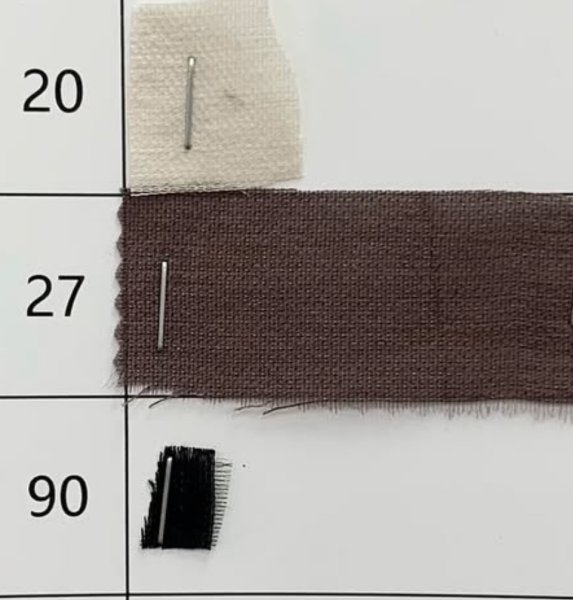 画像3: ●期間限定●ご予約10倍ポイント対象●【10/27 LIVEアイテム】シアーオーバージャケット(予約/3) (3)