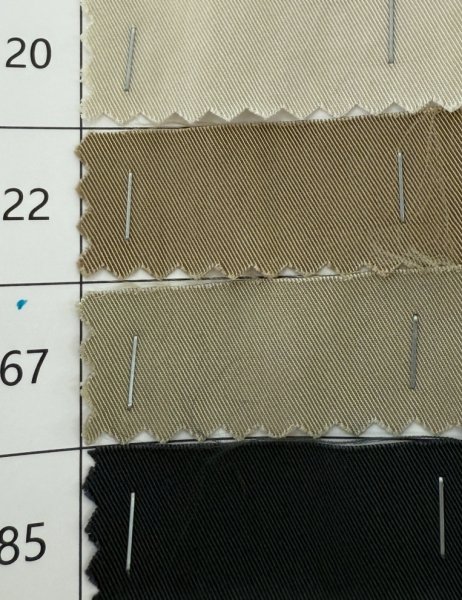 画像4: ●期間限定●ご予約10倍ポイント対象●【10/27 LIVEアイテム】ルーズシルエットパンツ(予約/2-3) (4)