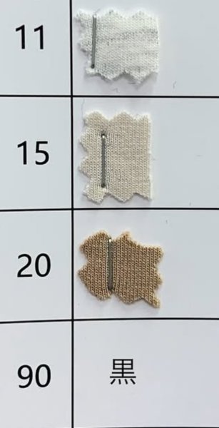 画像3: ●期間限定●ご予約10倍ポイント対象●【10/27 LIVEアイテム】ノーカラーカーデジャケット(予約/2) (3)