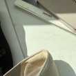 画像6: ●「増産分」少量 解放●撥水ニットローファー (6)