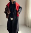 画像20: ●高品質◎Yamagata Knit●【11/9LIVEアイテム】Yamagataクルーネックニット (20)
