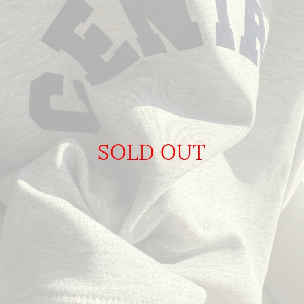 画像5: ●期間限定●【11/24 LIVEアイテム】インしないで良い丈！フロッキーロゴトップス（メーカー確認後取り寄せ） (5)