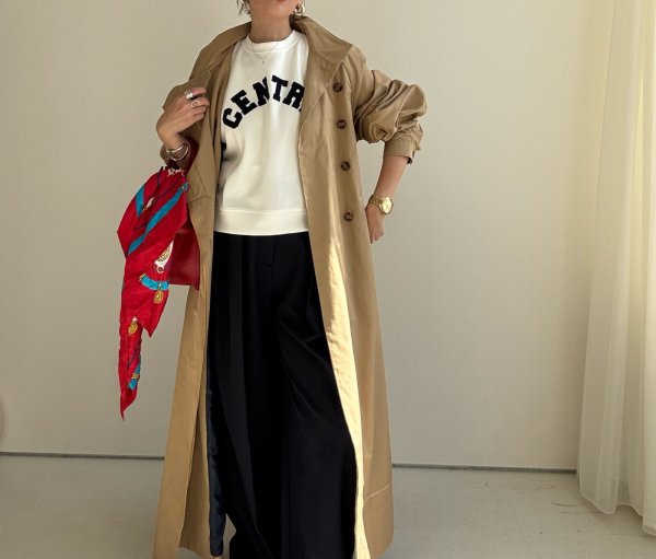 画像9: ●期間限定●【11/24 LIVEアイテム】インしないで良い丈！フロッキーロゴトップス（予約/1） (9)