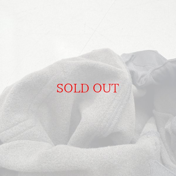 画像2: ◆魔法のレギパンに裏起毛タイプが登場!!●SさんからLLさんも!?伸びーる!!細見え●美脚レギパン裏起毛タイプ【12/2LIVEご紹介アイテム】 (2)