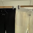 画像13: ●極暖スキニー!!●裏ダウンなのに細見え!?【12/13 LIVEアイテム】●革命●裏ダウンパンツ (13)