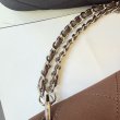 画像4: ●期間限定掲載●【完全受注生産】●ご予約10倍ポイント対象◎ネオプレーンチェーンバッグ（予約/5） (4)