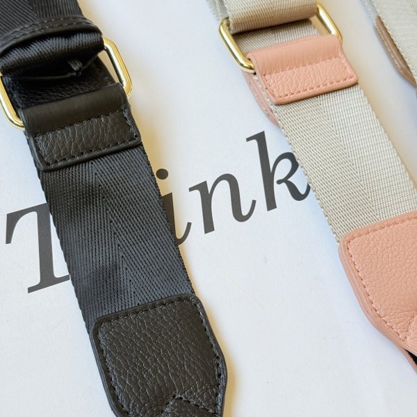 画像14: ●期間限定掲載●【完全受注生産】●ご予約10倍ポイント対象◎チャーム付本革ハンドバッグ（予約/5） (14)