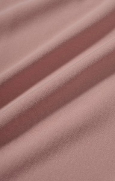 画像10: ●短期掲載●メーカー在庫限り●SALE●【1/14 LIVEアイテム】高身長さんおすすめ！ベルトデザインタックワイドパンツ (10)