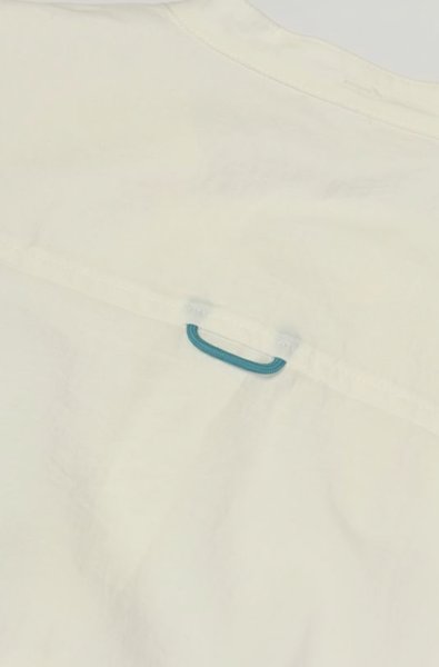 画像15: ●短期掲載●メーカー在庫限り●半額SALE●【1/14 LIVEアイテム】ポイントカラーシャツ (15)