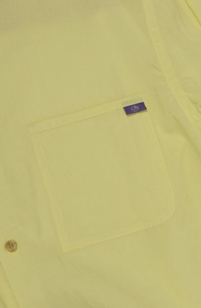 画像6: ●短期掲載●メーカー在庫限り●半額SALE●【1/14 LIVEアイテム】ポイントカラーシャツ (6)