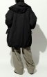 画像3: ●短期掲載●メーカー在庫限り●SALE●【1/14 LIVEアイテム】コートを背負える⁉︎中綿コート (3)