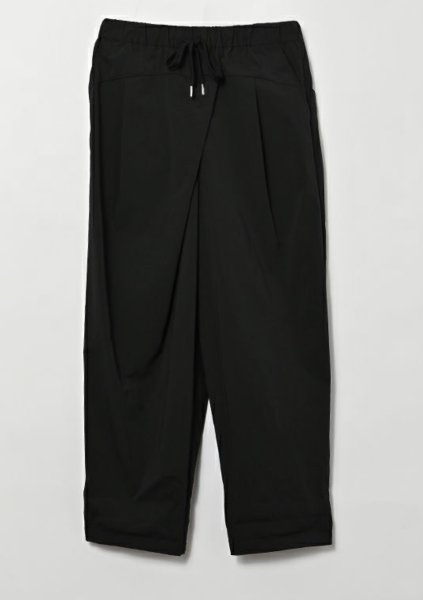 画像5: ●短期掲載●メーカー在庫限り●半額SALE●【1/14 LIVEアイテム】ラフタックパンツ (5)