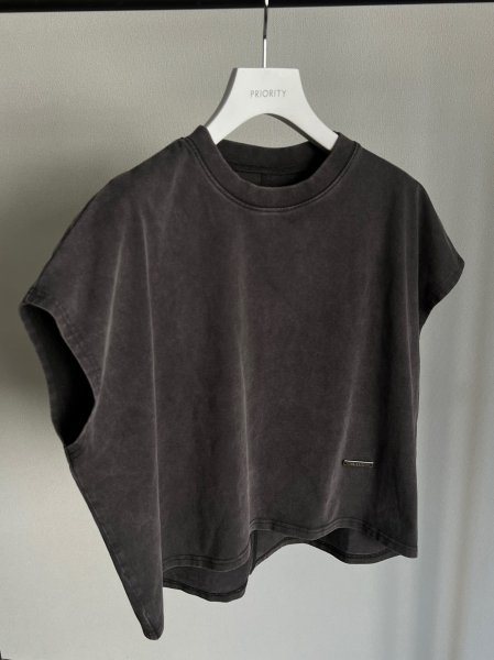 画像14: ●期間限定/ご予約10倍ポイント●【1/26 PRIORITY】ピグメントトップス（予約/5） (14)