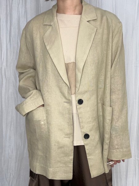 画像4: ●期間限定/ご予約10倍ポイント●【1/26 PRIORITY】ステインパッチＴ（予約/5） (4)