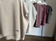 画像9: ●期間限定/ご予約10倍ポイント●【1/26 PRIORITY】ピグメントトップス（予約/5） (9)