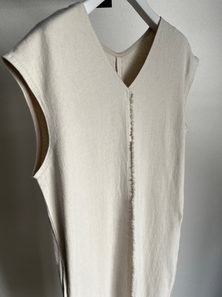 画像6: ●期間限定/ご予約10倍ポイント●【1/26 PRIORITY】ペンシルワンピース（予約/5） (6)