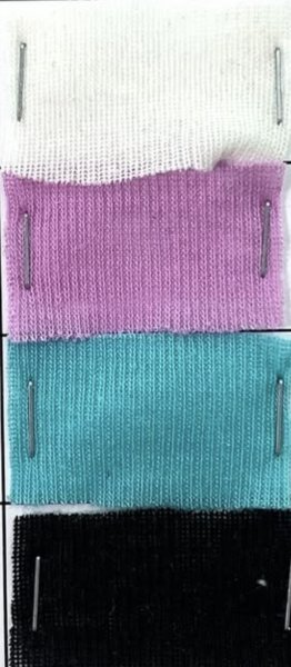 画像4: ●残り僅か●生産枠限り●【2/2 LIVEアイテム】●ミニロゴドルマンカットソー（メーカー確認後確保）（予約/2-3） (4)