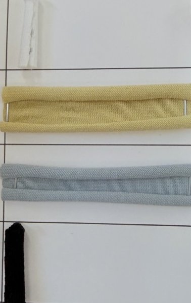 画像4: ●生産枠限り●ご予約5倍ポイント【2/2 LIVEアイテム】●ハーフスリーブPIANAロゴT（メーカー確認後確保）（予約/4-5） (4)