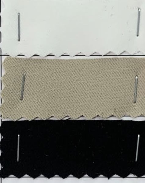 画像4: ●残り僅か●生産枠限り●【2/2 LIVEアイテム】●裾絞りバルーンジョグパン（メーカー確認後確保）（予約/2-3） (4)