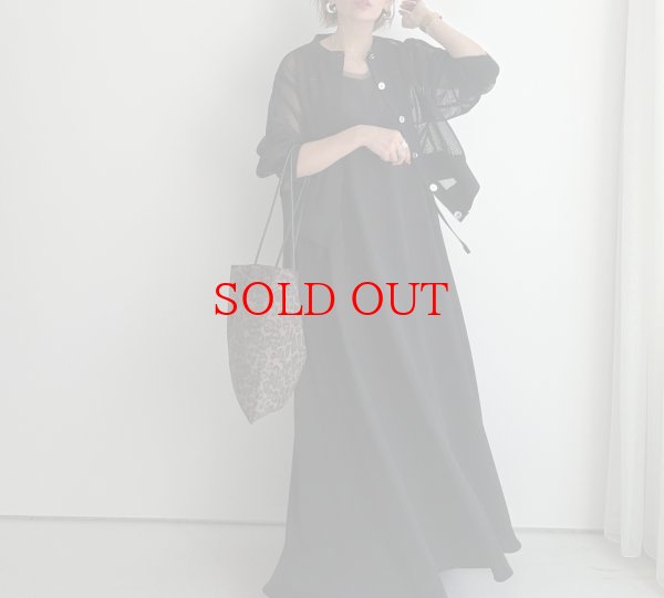 画像7: ●最後のフリー販売【5/25 LIVEアイテム】●低身長も高身長もOK！！伝説のキャミワンピ (7)
