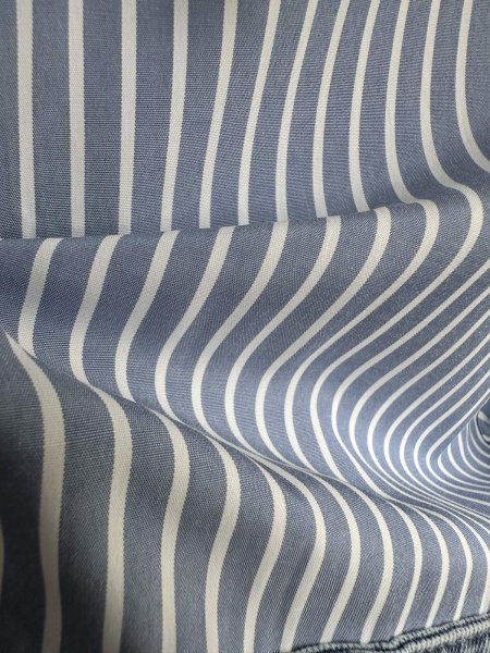 画像3: ●ご予約5倍ポイント対象【2/16 LIVE】ドッキングデザインオールインワン（予約/4月） (3)