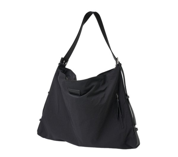 画像2: ●ご予約5倍ポイント対象【2/16 LIVE】BIGショルダー（予約/4月） (2)