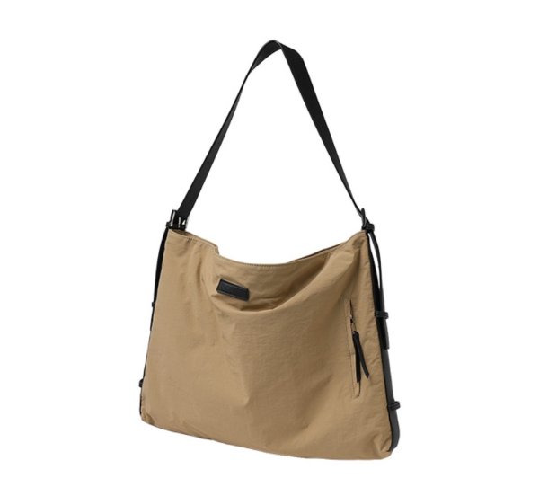 画像1: ●ご予約5倍ポイント対象【2/16 LIVE】BIGショルダー（予約/4月） (1)