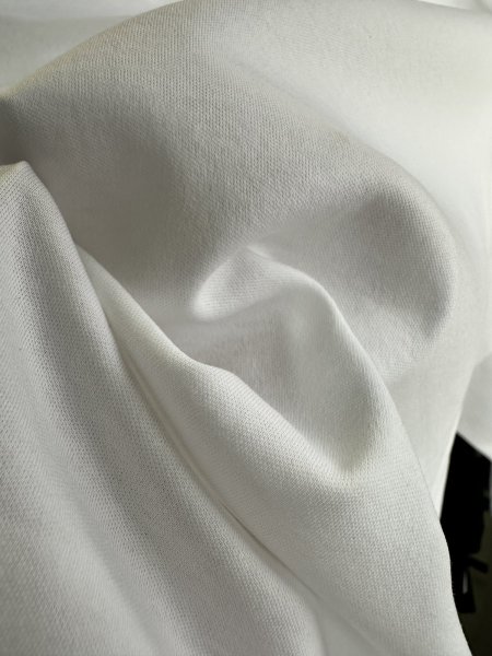 画像4: ●ご予約5倍ポイント対象【2/16 LIVE】デザインショルダープルオーバー（予約/4月） (4)