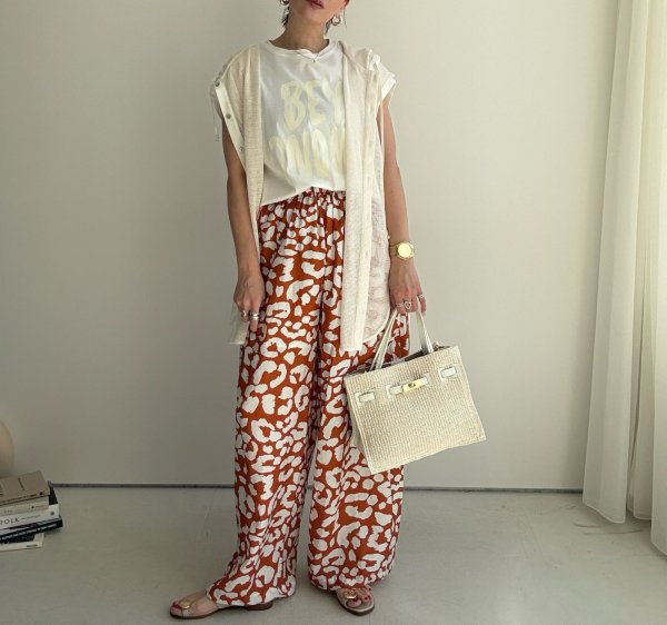 画像9: ●ご予約10倍ポイント対象【2/20 LIVE】殴り書きBIGロゴプルオーバー（予約/6月） (9)