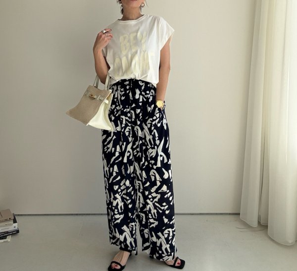 画像15: ●ご予約10倍ポイント対象【2/20 LIVE】殴り書きBIGロゴプルオーバー（予約/6月） (15)