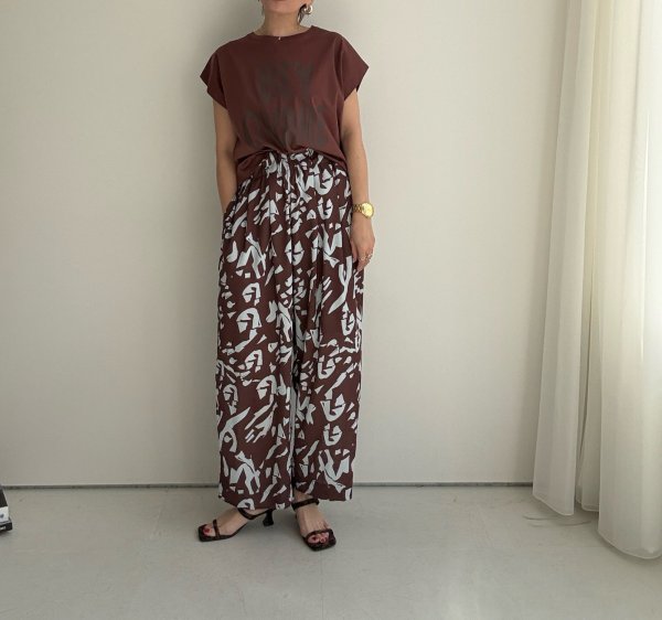 画像22: ●ご予約10倍ポイント対象【2/20 LIVE】殴り書きBIGロゴプルオーバー（予約/6月） (22)