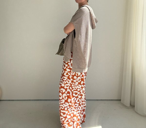 画像21: ●メーカー在庫限り●【2/20 LIVEアイテム】●メッシュフーディ（メーカー確認後確保） (21)