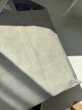 画像3: ●ご予約10倍ポイント対象●【2/27 ご紹介アイテム】ウォッシャブルペーパートートバッグM（予約/7-8月） (3)