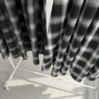 画像3: ●ご予約5倍ポイント対象●生産枠限り●【3/7 LIVEアイテム】●タックデザインチェックスカート（メーカー確認後確保）（予約/6月） (3)