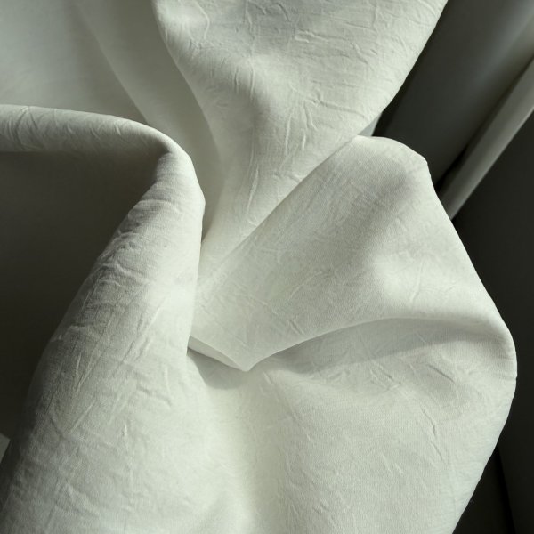 画像7: ●ご予約5倍ポイント対象●生産枠限り●【3/7 LIVEアイテム】●大人シンプル万能トップス◎（メーカー確認後確保）（予約/5月） (7)