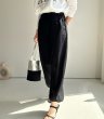 画像1: ●残り僅か●生産枠限り●【2/2 LIVEアイテム】●裾絞りバルーンジョグパン（メーカー確認後確保）（予約/2-3） (1)