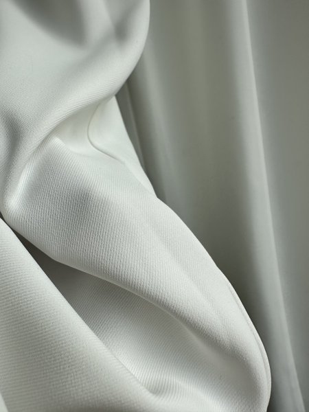 画像8: ●残り僅か●生産枠限り●【2/2 LIVEアイテム】●裾絞りバルーンジョグパン（メーカー確認後確保）（予約/2-3） (8)