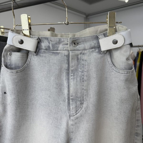 画像3: ● 送料無料 ●ご予約5倍ポイント【3/13 ayane LIVEアイテム】●ゴムベルト（予約/5-6月） (3)