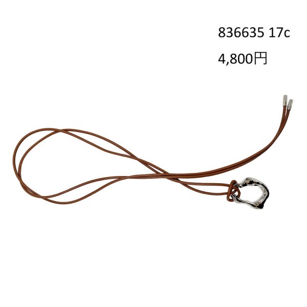 画像2: ● 送料無料 ●【3/13 ayane LIVEアイテム】●サッシュベルト（予約/4月） (2)