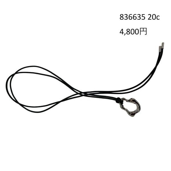 画像3: ● 送料無料 ●【3/13 ayane LIVEアイテム】●サッシュベルト（予約/4月） (3)