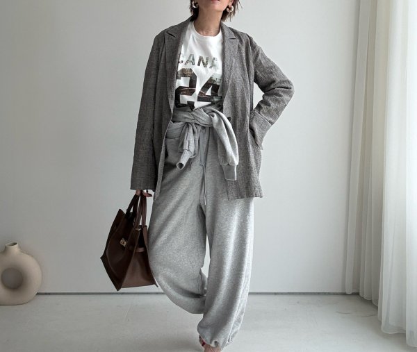 画像4: ●【3/16 LIVEアイテム】●フォトプリントナンバーロゴT (4)