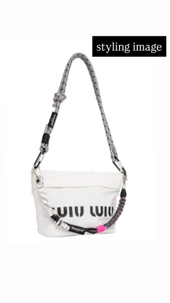 画像12: ●期間限定ご予約5倍ポイント●【3/25LIVEアイテム】●ロープハンドル（予約/5月） (12)