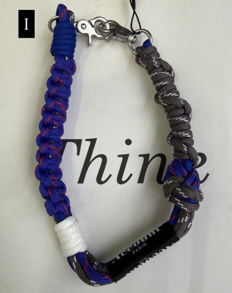 画像10: ●期間限定ご予約5倍ポイント●【3/25LIVEアイテム】●ロープハンドル（予約/5月） (10)